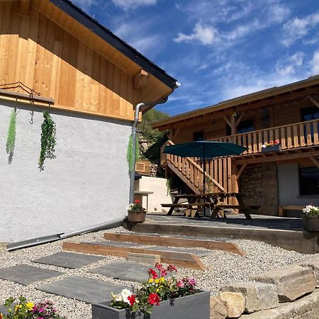 Studio Canellito Le Clos Des Ours Matemale Luaran gambar